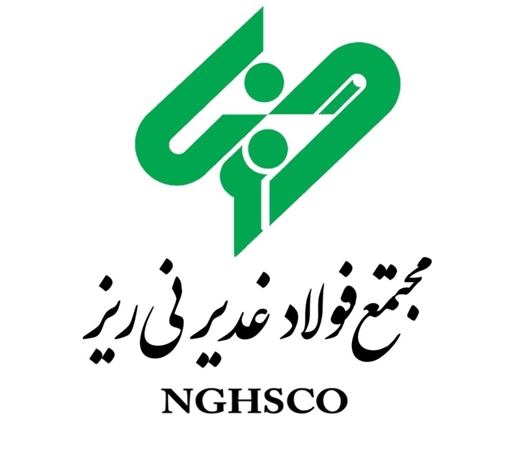 2شرکت 24 1024x925 - نمایشگاه