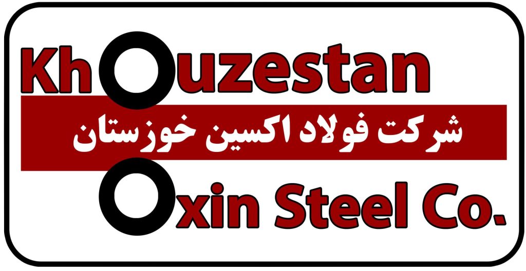 Folad Oxin Khozestan 1024x528 - نمایشگاه