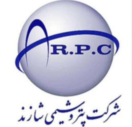 photo144165766269059310 - نمایشگاه