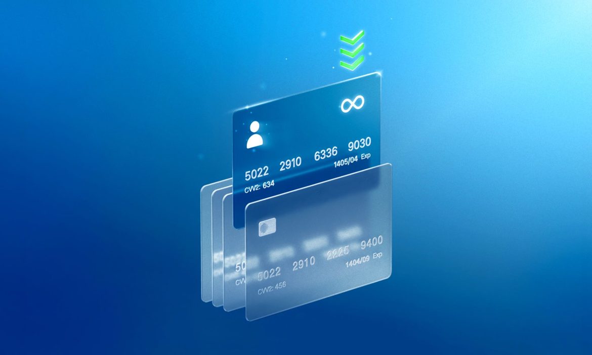 کارگزاری مفید