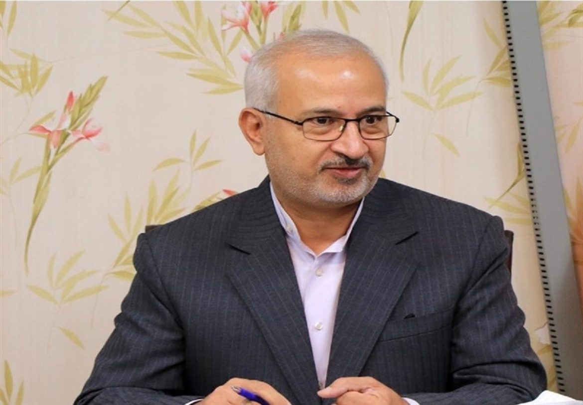 حق‌التدریس معلمان