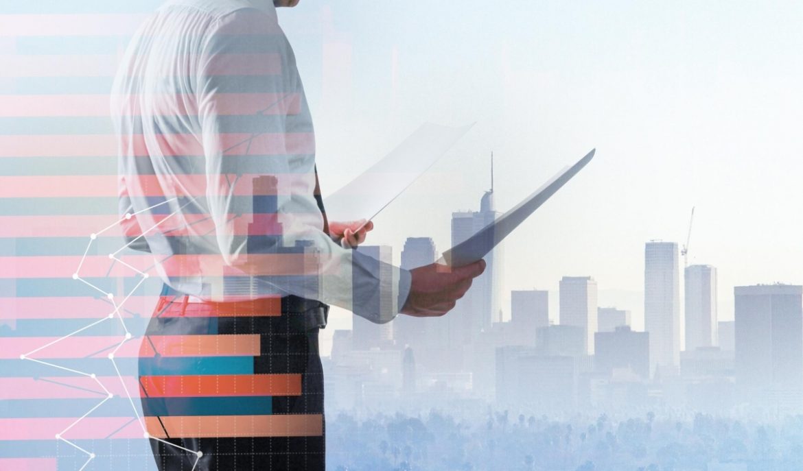 عملکرد رفاه