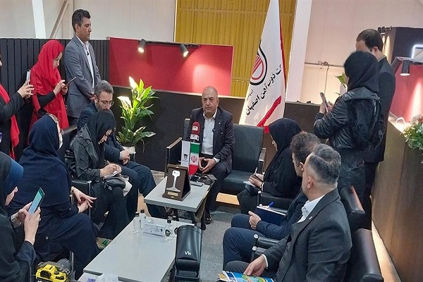 ذوب-آهن-1