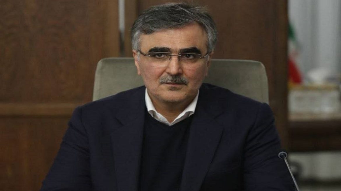 فرزین