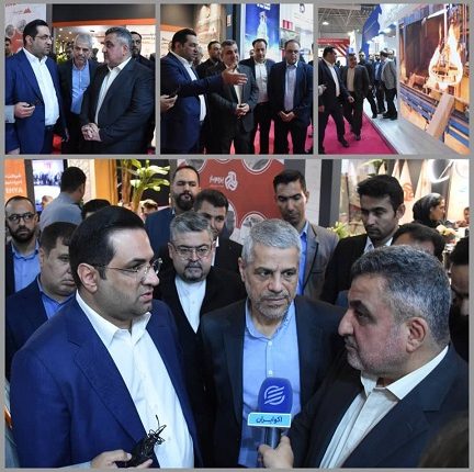وزیر-دفاع1-432×430