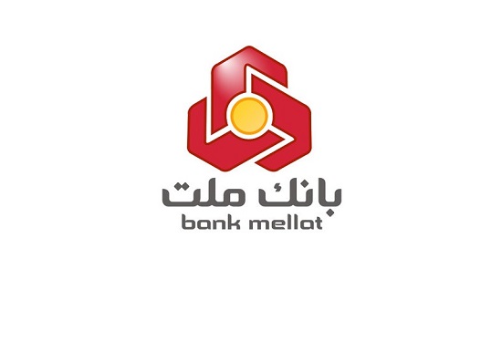 bank-melat