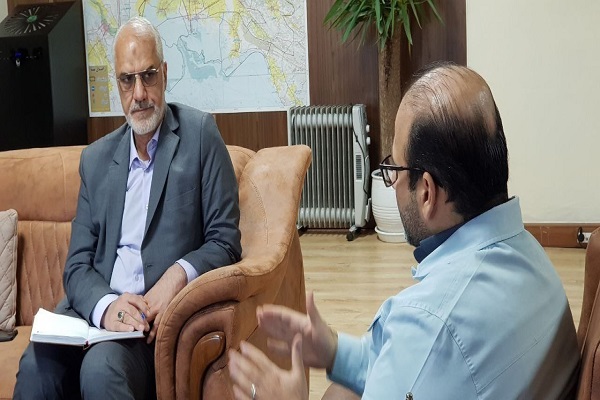 شرکت-فولاد-خوزستان-3