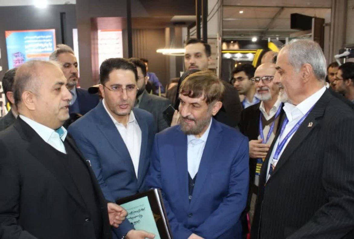 ریل
