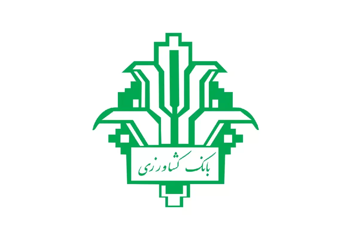 Keshavarzi-bank-logo-Vector