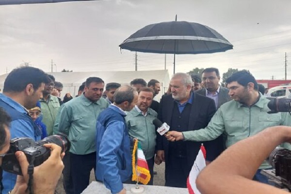 شرکت-فولاد-هرمزگان