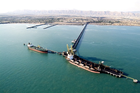 pgsez jetties