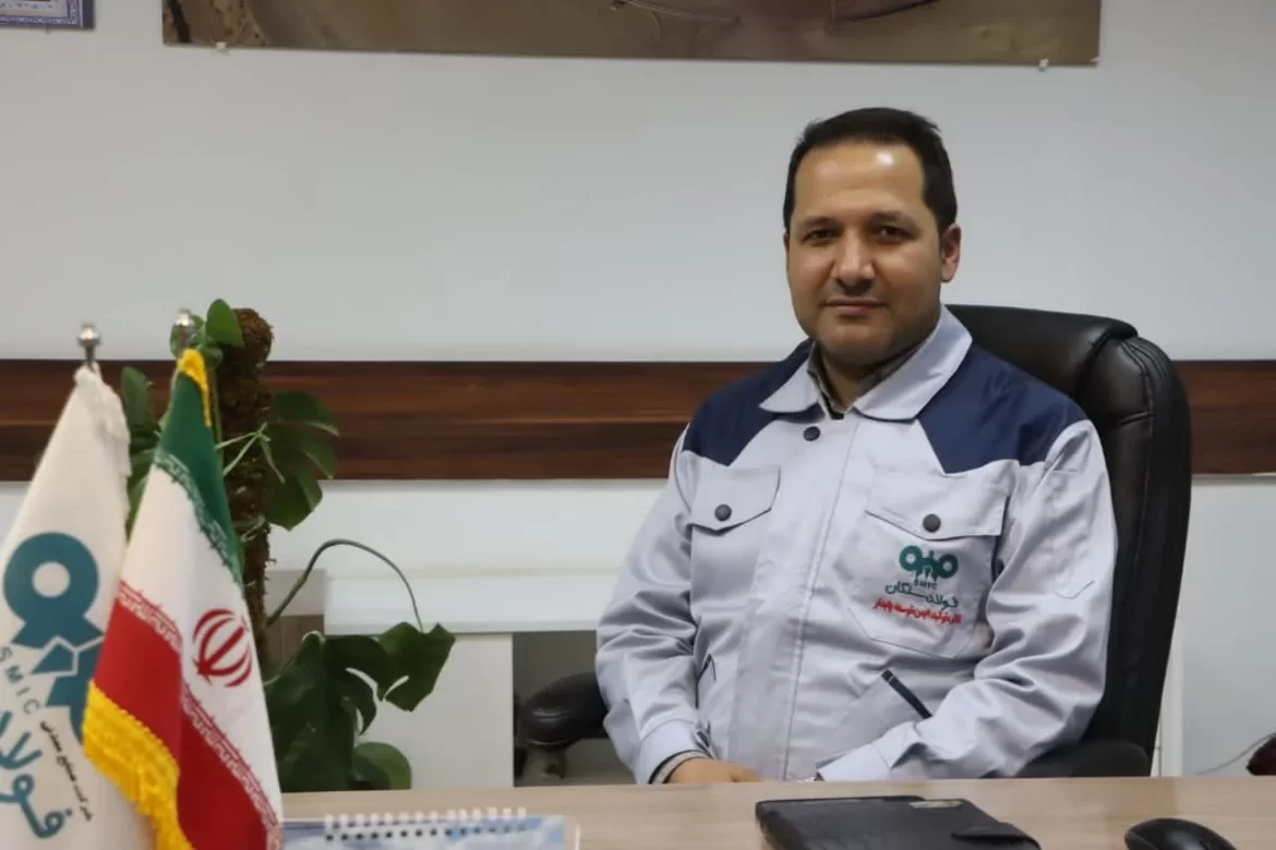 اکبری.jpg