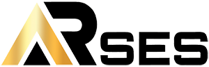 Arses-logo