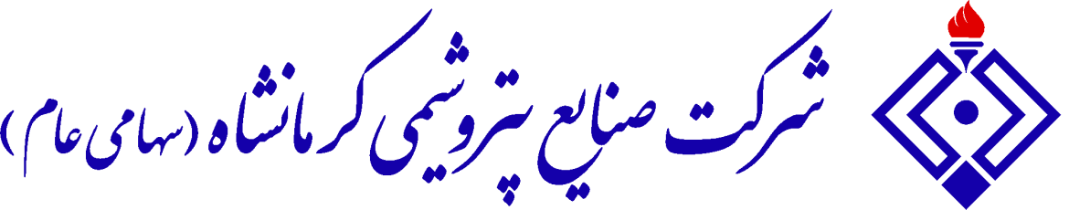 new-logo-1