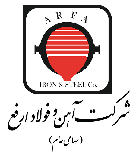 ارفعع