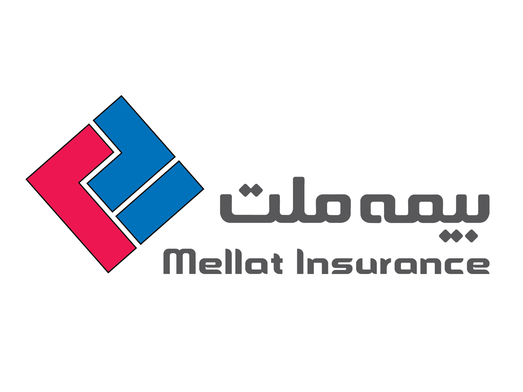 بیمه ملت