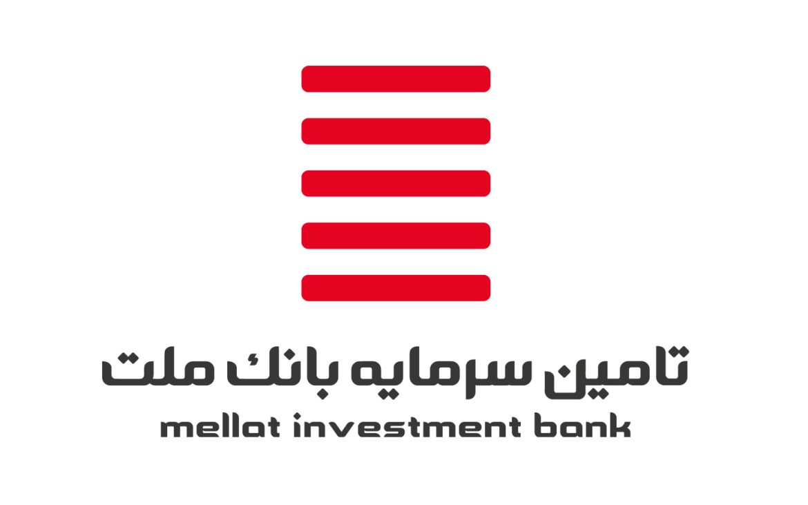 تامین سرمایه بانک ملت