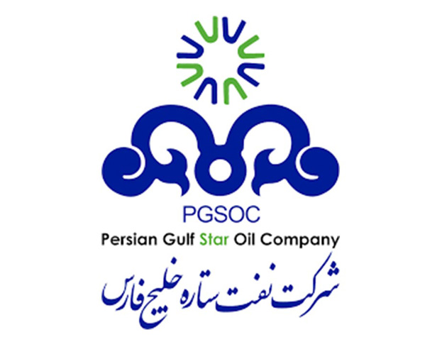نفت ستاره خلیج فارس