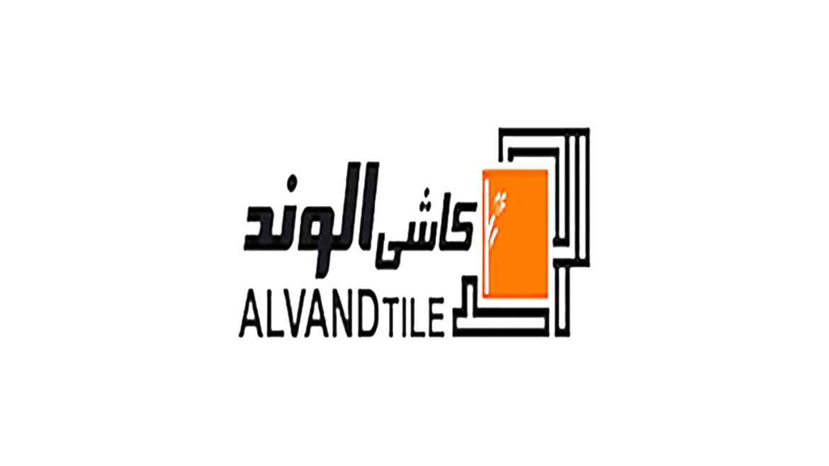 کاشی و سرامیک الوند