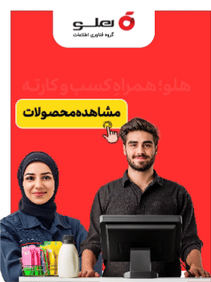 300.400gifbanner2 1 ezgif.com video to gif converter -