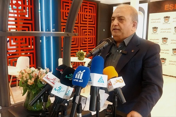 ذوب-آهن-اصفهان-3