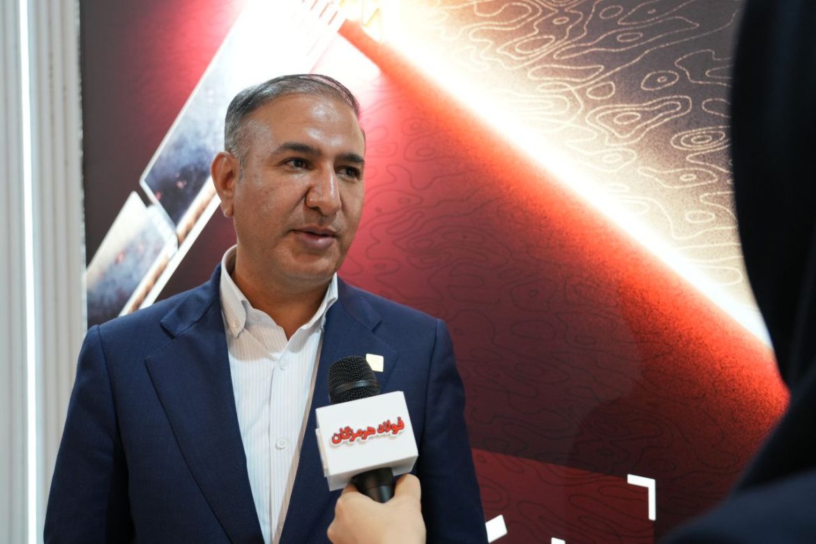 شکری-زاده