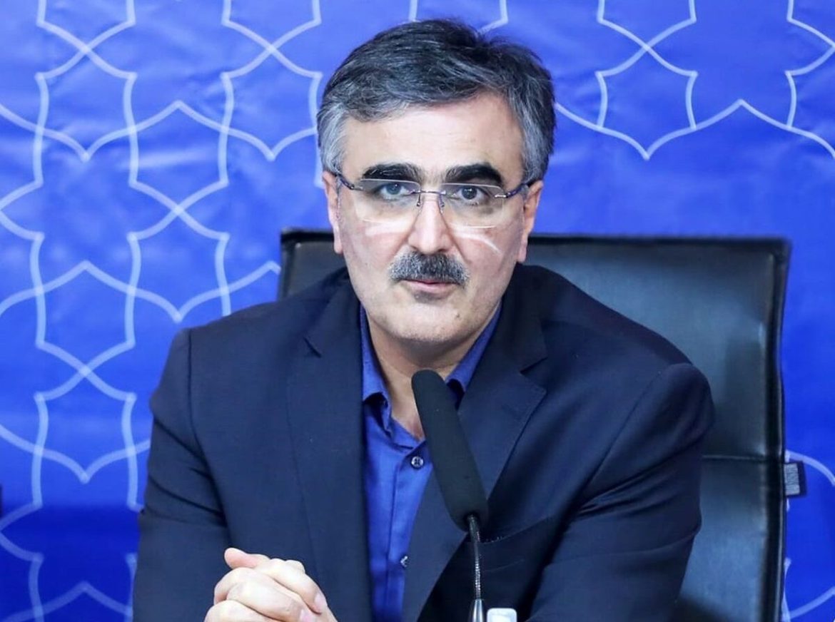 فرزین