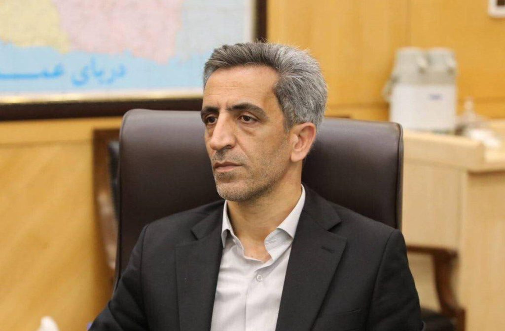 نبی-اله-محمدی-e1732114873922-1024×670
