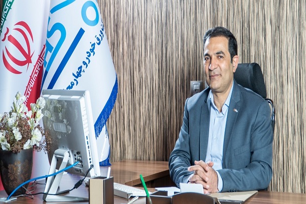 کاشت-درخت