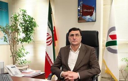 عباس خطیبی