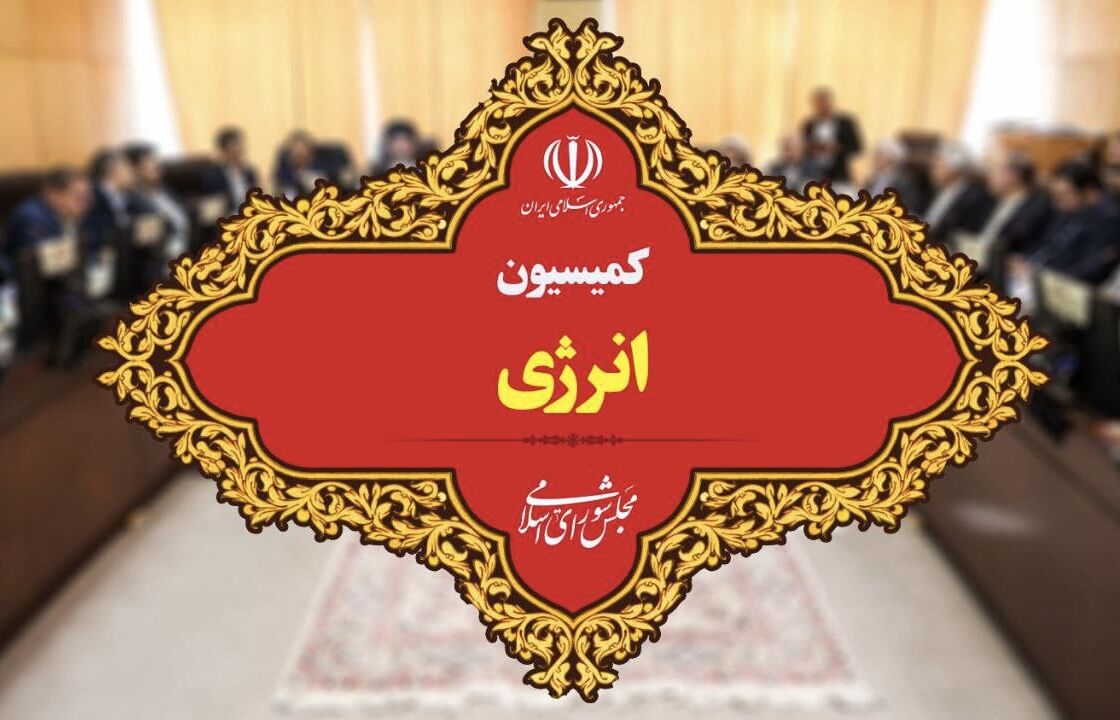 عکس اصلی