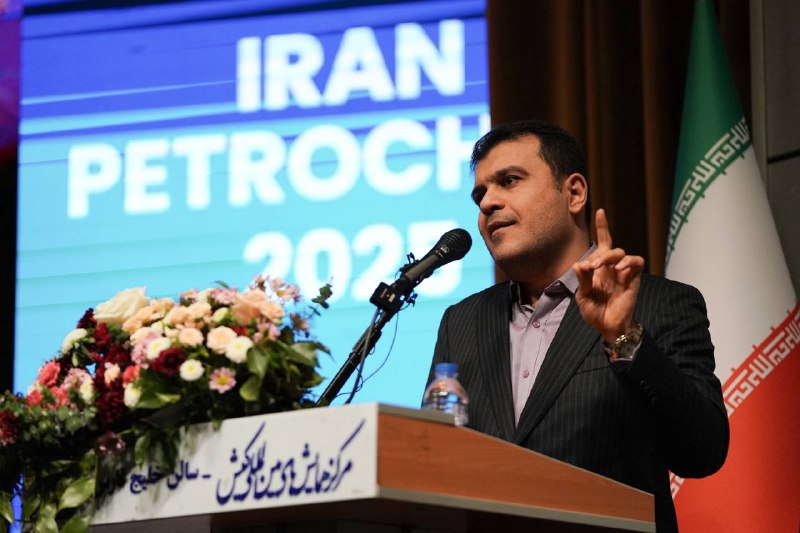 207c447d-72af-4388-ba30-d84fd23e20fd