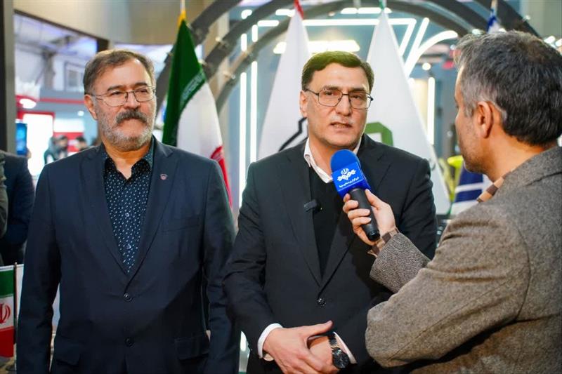 5915e33f-aed5-47c4-b67a-b62c6231de02_14031019_122611