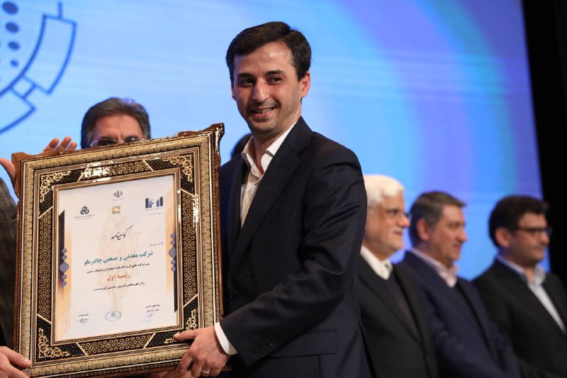 785dcf96-2b34-4c82-b714-e0a360a3babb