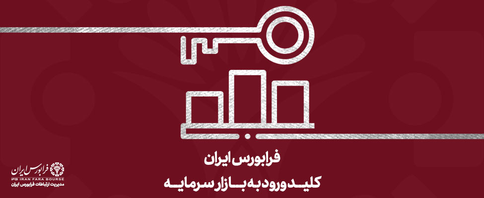 ImageHandler