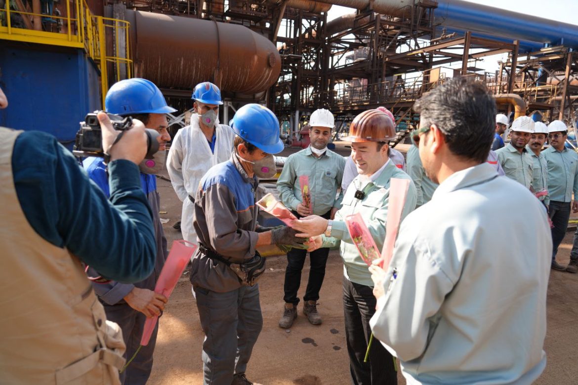 photo_2025-01-29_12-45-43