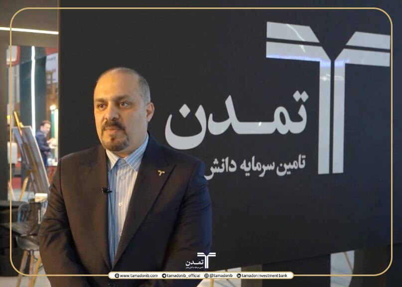 88949ae9-6dfa-4cae-8141-3095ffef2e3b