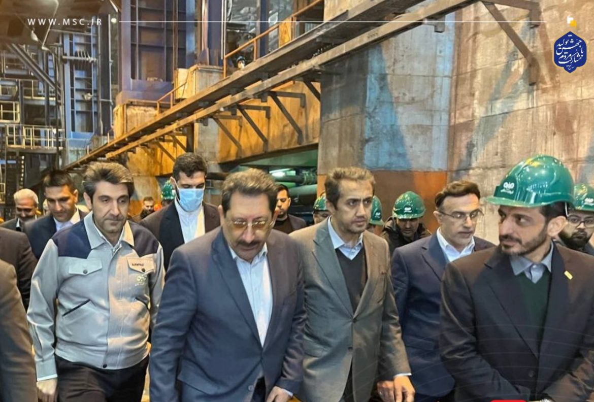 f227cf89-f15a-473e-a28b-cdccd976f920