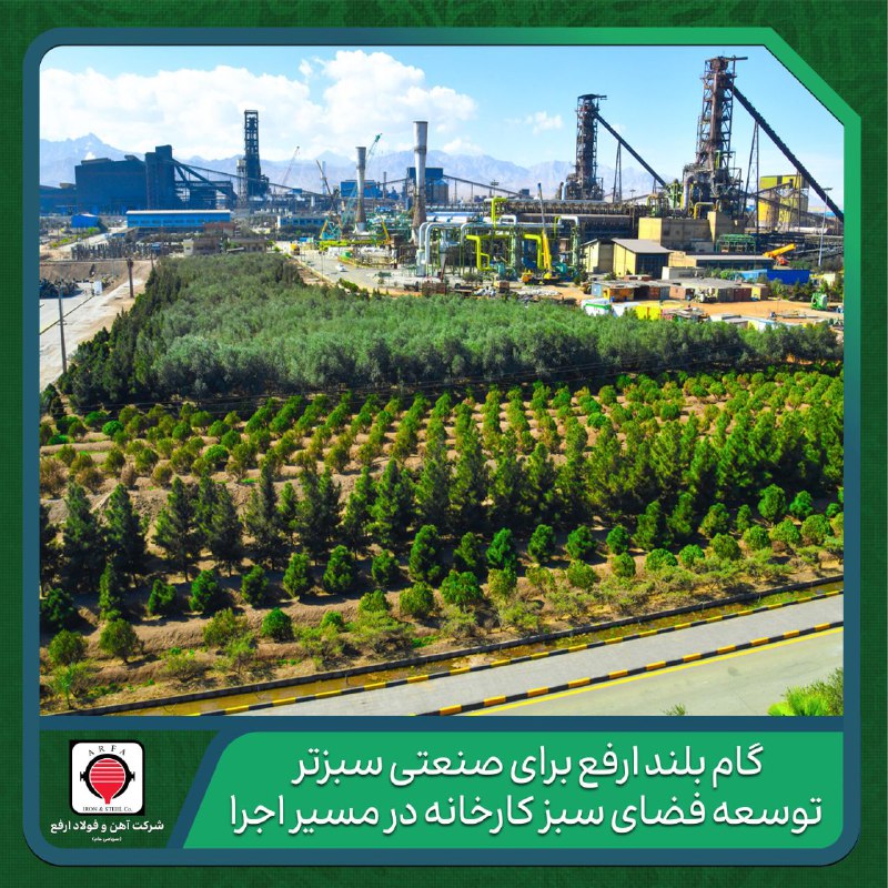 373a2357-5da5-46ec-a678-c9fe44a54843