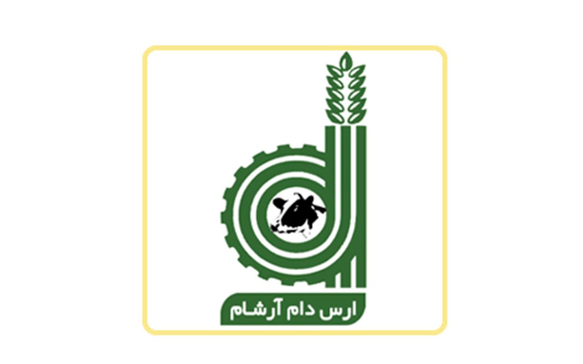 ارس دام آرشام