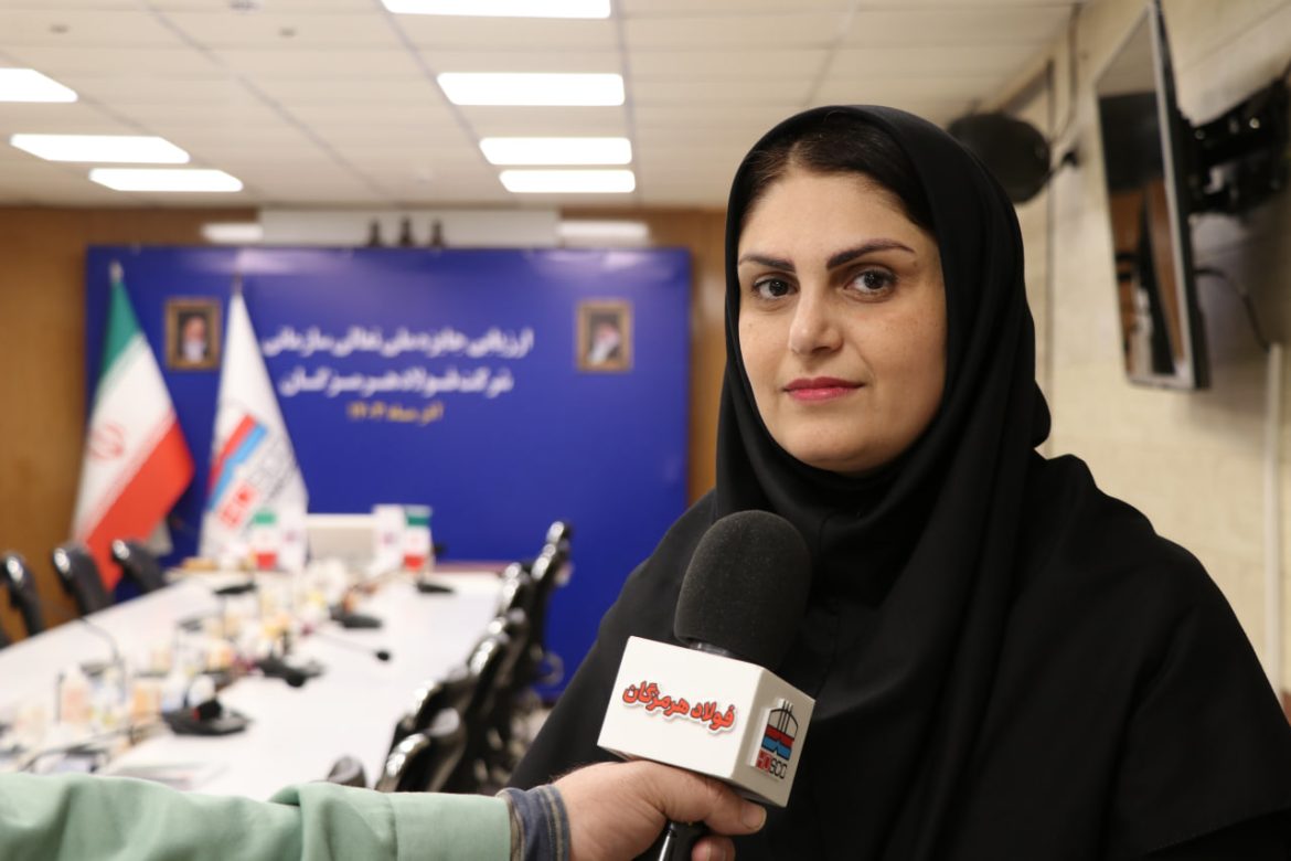 مرضیه-حمیدی-فولاد-هرمزگان-1