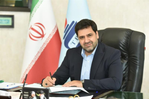 کاهش-وابستگی-صادراتی-پتروشیمی-تبریز-با-توسعه-بازارهای-جدید-300×200