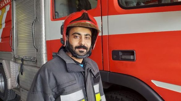 02 3 585x329 - امید و انگیزه کارکنان ذوب‌ آهن اصفهان برای تحقق سالی پربار