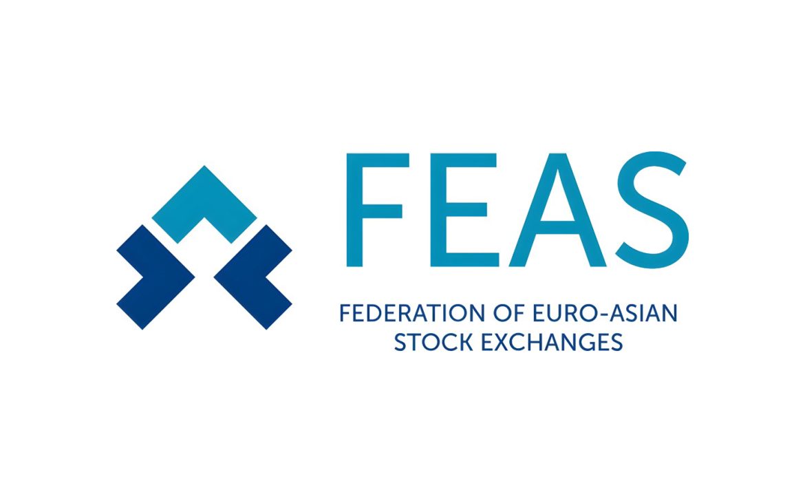 فدراسیون بازارهای سرمایه اروپا-آسیا FEAS