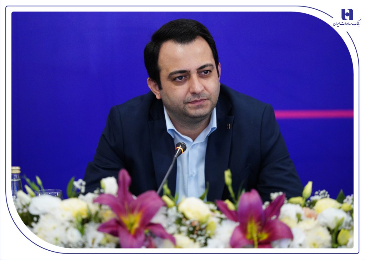 تحقق دستاوردهای بانک صادرات ایران در اصلاح ساختار مالی، چکنو، و وصول مطالبات کلان.