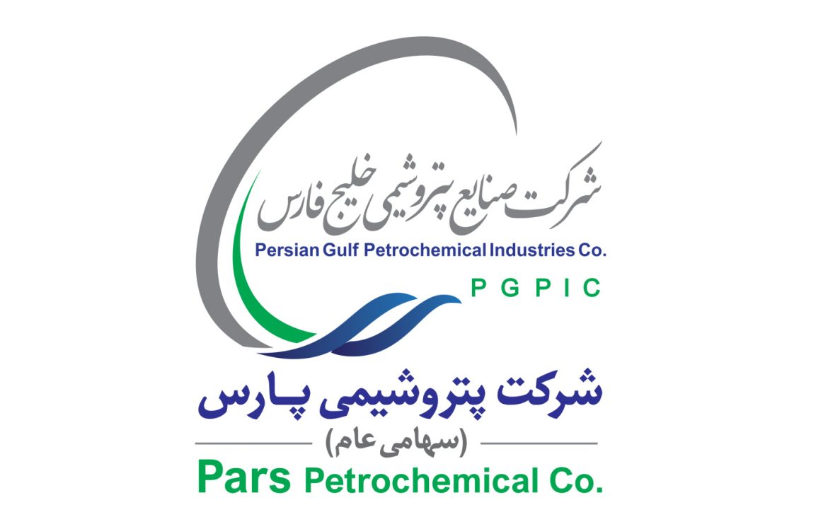 پتروشیمی پارس رکورددار تولید گاز مایع و استایرن منومر در صنعت نفت و گاز ایران