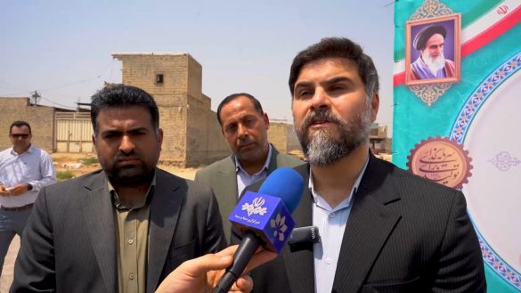 06 10 585x329 - سرمایه&zwnj;گذاری 40 میلیاردی فولاد اکسین در توسعه آموزشی