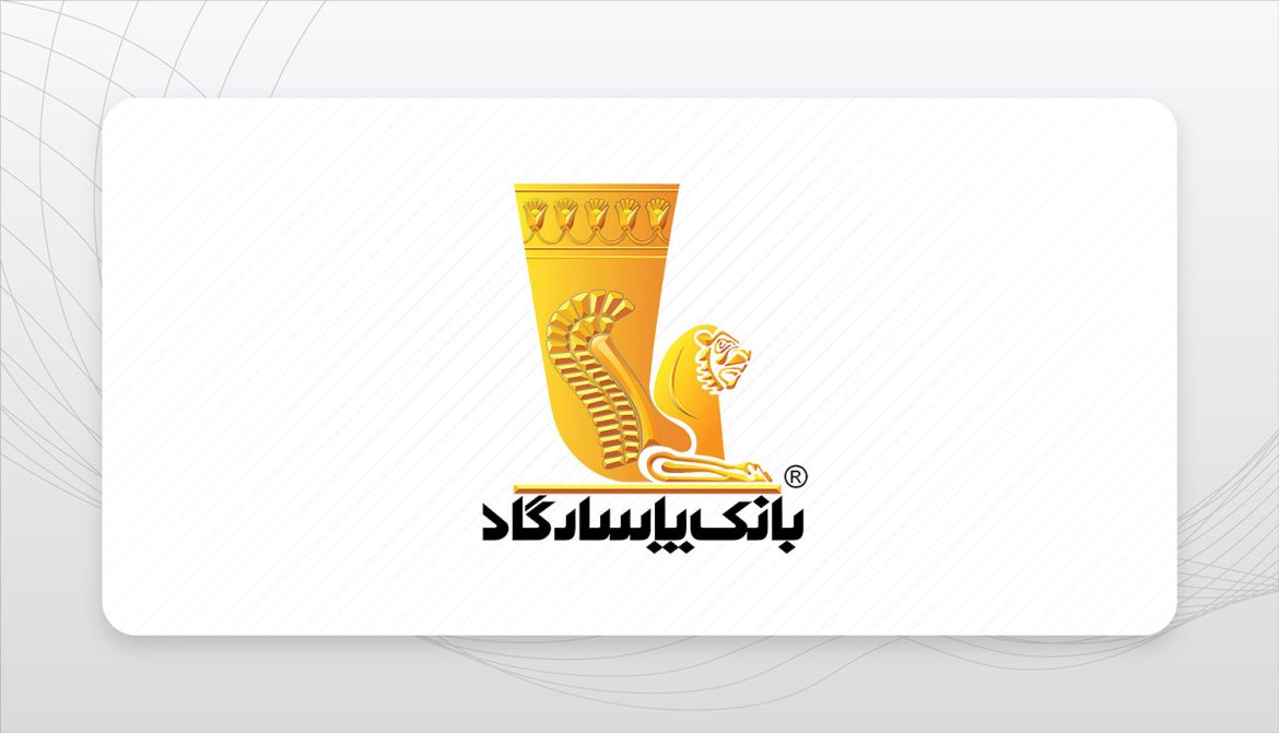 bank.pasargad1402