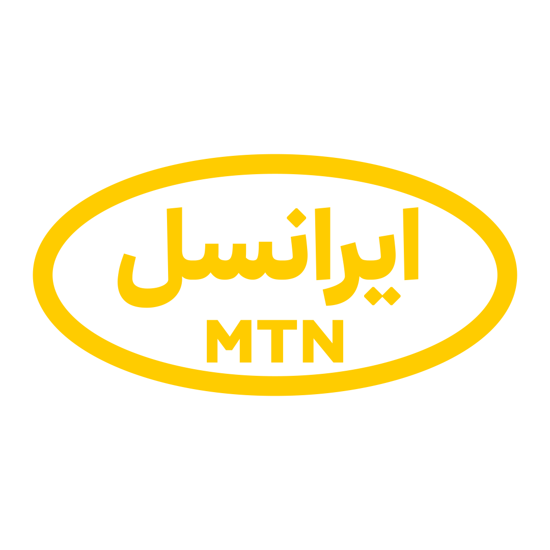 ایرانسل