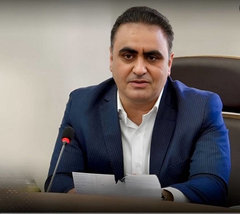 مجتبی-صادقیان1